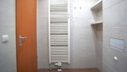 Leipzig Zweitbezug! Große 3-Zimmer mit Tiefgarage, EBK, Balkon und Wanne am See! Wohnung mieten