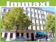 Leipzig AB SOFORT + SCHLEUSSIG + 2 RAUM + LAMINATBODEN Wohnung mieten