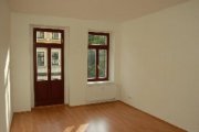 Leipzig Außergewöhnliche Wohnung mit 2 Balkonen in Schleußig Wohnung mieten