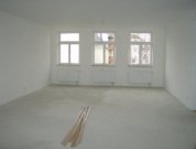 Leipzig ERSTBEZUG: Ihr Büro in zentraler Lage in 04229 Leipzig-Plagwitz Gewerbe mieten