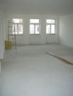 Leipzig ERSTBEZUG: Ihr Büro in zentraler Lage in 04229 Leipzig-Plagwitz Gewerbe mieten