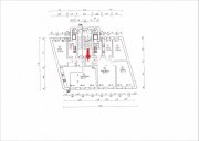 Leipzig Frisch renoviert... Dreiraumwohnung mit extravagantem Stil Wohnung mieten