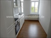 Leipzig Frisch renoviert... Dreiraumwohnung mit extravagantem Stil Wohnung mieten