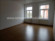 Leipzig Frisch renoviert... Dreiraumwohnung mit extravagantem Stil Wohnung mieten