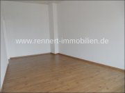 Leipzig Frisch renoviert... Dreiraumwohnung mit extravagantem Stil Wohnung mieten