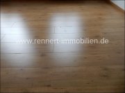 Leipzig Frisch renoviert... Dreiraumwohnung mit extravagantem Stil Wohnung mieten