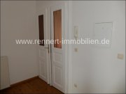 Leipzig Frisch renoviert... Dreiraumwohnung mit extravagantem Stil Wohnung mieten