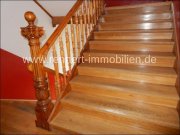 Leipzig Frisch renoviert... Dreiraumwohnung mit extravagantem Stil Wohnung mieten