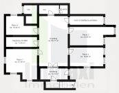 Leipzig KARL-HEINE-STRASSE + TOP LAGE + SOUTERRAIN GEWERBEFLÄCHE + ZU VERMIETEN Gewerbe mieten