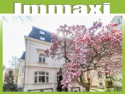 Leipzig KARL-HEINE-STRASSE + TOP LAGE + SOUTERRAIN GEWERBEFLÄCHE + ZU VERMIETEN Gewerbe mieten