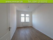 Leipzig PLAGWITZ + 3 ZIMMER WOHNUNG + NEU SANIERT + AB SOFORT Wohnung mieten