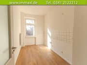 Leipzig PLAGWITZ + 3 ZIMMER WOHNUNG + NEU SANIERT + AB SOFORT Wohnung mieten