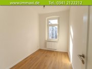 Leipzig PLAGWITZ + 3 ZIMMER WOHNUNG + NEU SANIERT + AB SOFORT Wohnung mieten