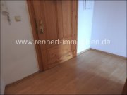 Leipzig +++RENOVIERT: 2-Raumwohnung nähe Volkspark Kleinzschocher+++ Wohnung mieten