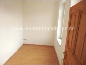 Leipzig +++RENOVIERT: 2-Raumwohnung nähe Volkspark Kleinzschocher+++ Wohnung mieten