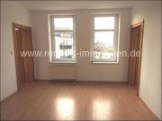 Leipzig +++RENOVIERT: 2-Raumwohnung nähe Volkspark Kleinzschocher+++ Wohnung mieten