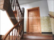 Leipzig +++RENOVIERT: 2-Raumwohnung nähe Volkspark Kleinzschocher+++ Wohnung mieten