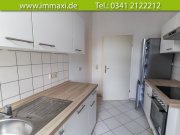 Leipzig SCHLEUSSIG + 2 RAUM + LAMINATBODEN + AB SOFORT VERFÜGBAR Wohnung mieten
