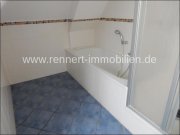 Leipzig AUFGEPASST: sanierte, moderne Dachgeschosswohnung nähe Cospudener See sucht Mieter Wohnung mieten