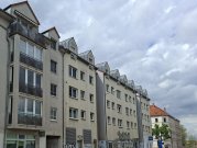 Leipzig Großzschocher - gemütliche 2 Zimmerwohnung mit Balkon und Wannenbad Wohnung mieten
