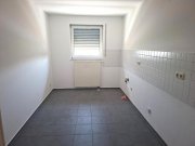 Leipzig Großzschocher - gemütliche 2 Zimmerwohnung mit Balkon und Wannenbad Wohnung mieten