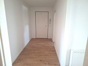 Leipzig Großzschocher - gemütliche 2 Zimmerwohnung mit Balkon und Wannenbad Wohnung mieten