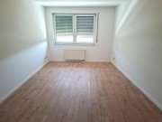Leipzig Großzschocher - gemütliche 2 Zimmerwohnung mit Balkon und Wannenbad Wohnung mieten