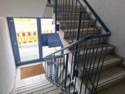 Leipzig Großzschocher - gemütliche 2 Zimmerwohnung mit Balkon und Wannenbad Wohnung mieten