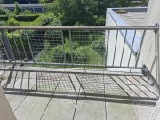 Leipzig Großzschocher - gemütliche 2 Zimmerwohnung mit Balkon und Wannenbad Wohnung mieten