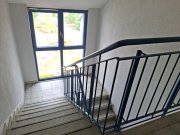 Leipzig Großzschocher - gemütliche 2 Zimmerwohnung mit Balkon und Wannenbad Wohnung mieten