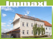 Leipzig KNAUTKLEEBERG +2 RAUM WOHNUNG + EINBAUKÜCHE MÖGLICH + AB SOFORT Wohnung mieten