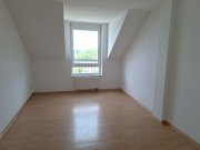 Leipzig Leipzig-Großzschocher 3 Zimmerwohnung mit Balkon, Wannenbad und Stellplatz Wohnung mieten