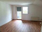 Leipzig Leipzig-Großzschocher 3 Zimmerwohnung mit Balkon, Wannenbad und Stellplatz Wohnung mieten