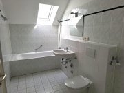 Leipzig Leipzig-Großzschocher 3 Zimmerwohnung mit Balkon, Wannenbad und Stellplatz Wohnung mieten