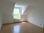 Leipzig Leipzig-Großzschocher 3 Zimmerwohnung mit Balkon, Wannenbad und Stellplatz Wohnung mieten