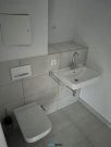 Leipzig Hochwertige 4 Zimmer in Süden mit Balkon #Fussbodenheizung #2 Bäder#Lift Wohnung mieten