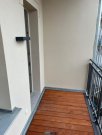 Leipzig Hochwertige 4 Zimmer in Süden mit Balkon #Fussbodenheizung #2 Bäder#Lift Wohnung mieten