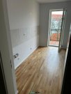 Leipzig Hochwertige 4 Zimmer in Süden mit Balkon #Fussbodenheizung #2 Bäder#Lift Wohnung mieten