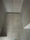 Leipzig Hochwertige 4 Zimmer in Süden mit Balkon #Fussbodenheizung #2 Bäder#Lift Wohnung mieten