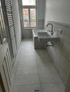 Leipzig Hochwertige 4 Zimmer in Süden mit Balkon #Fussbodenheizung #2 Bäder#Lift Wohnung mieten