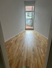 Leipzig Hochwertige 4 Zimmer in Süden mit Balkon #Fussbodenheizung #2 Bäder#Lift Wohnung mieten