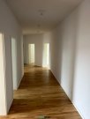 Leipzig Hochwertige 4 Zimmer in Süden mit Balkon #Fussbodenheizung #2 Bäder#Lift Wohnung mieten