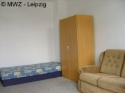 Leipzig Sehr schönes ruhiges Gästezimmer in einem Hinterhaus in der Südvorstadt. CITYNAH !!! Wohnung mieten