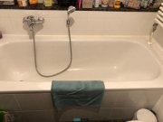 Leipzig NEU * TOP-Apartmentwohnung im Leipziger Süden Wohnung mieten