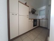 Leipzig 3,5 Zimmerwohnung mit EBK, Tiefgaragenstellplatz, Wannenbad in Probstheida Wohnung mieten