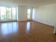 Leipzig 3,5 Zimmerwohnung mit EBK, Tiefgaragenstellplatz, Wannenbad in Probstheida Wohnung mieten