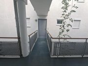 Leipzig 3,5 Zimmerwohnung mit EBK, Tiefgaragenstellplatz, Wannenbad in Probstheida Wohnung mieten