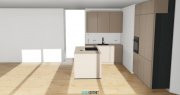 Leipzig Exklusiver Neubau in Leipzig-Stötteritz – modernes Wohnen mit einer hochwertigen Einbauküche in Bestlage ab Oktober 2026