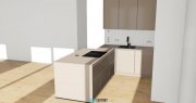 Leipzig Exklusiver Neubau in Leipzig-Stötteritz – modernes Wohnen mit einer hochwertigen Einbauküche in Bestlage ab Oktober 2026