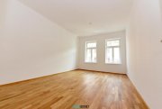 Leipzig Nach Sanierung*Dachgeschoss mit gehobener Ausstattung * Parkett * Terrasse *mit toller Aussicht im schönen Stötteritz* Wohnung